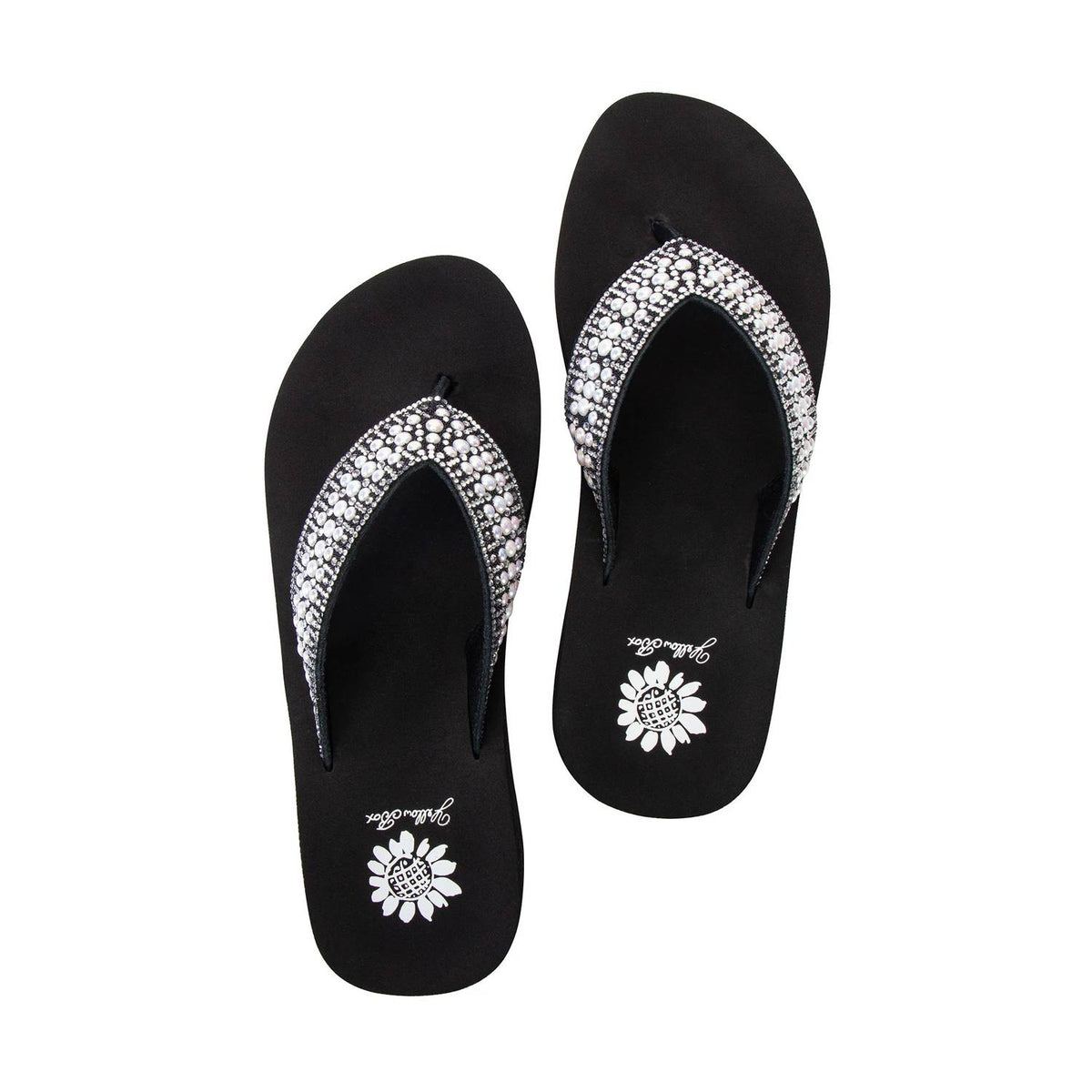 Yellowbox - Women's Ramsey Sandal