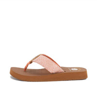Yellowbox - Womens Neva Flip Flop