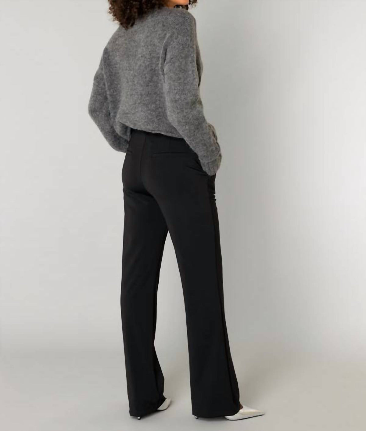 Yest - Celia Pant