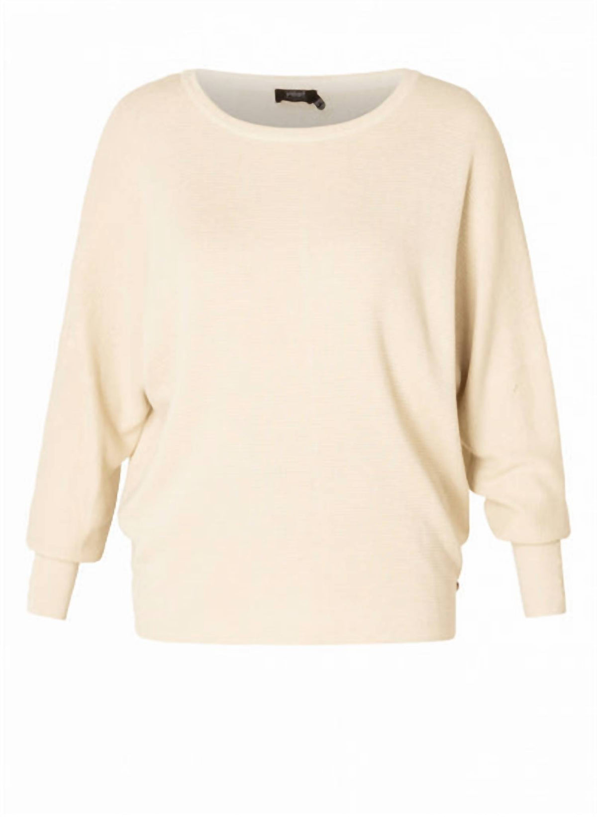 Yest - Celine Sweater