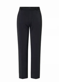 Yest - Women's Cornelia Satin Pant