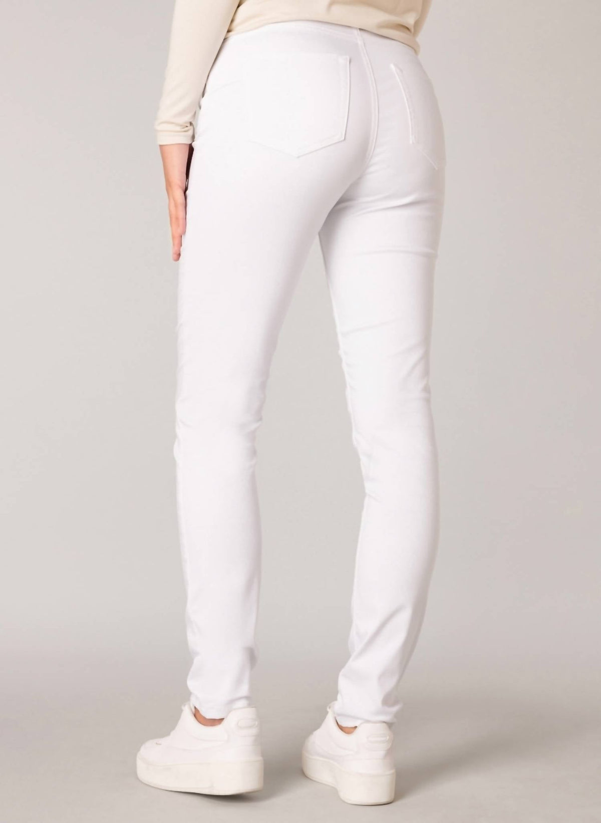 Yest - Joy Denim