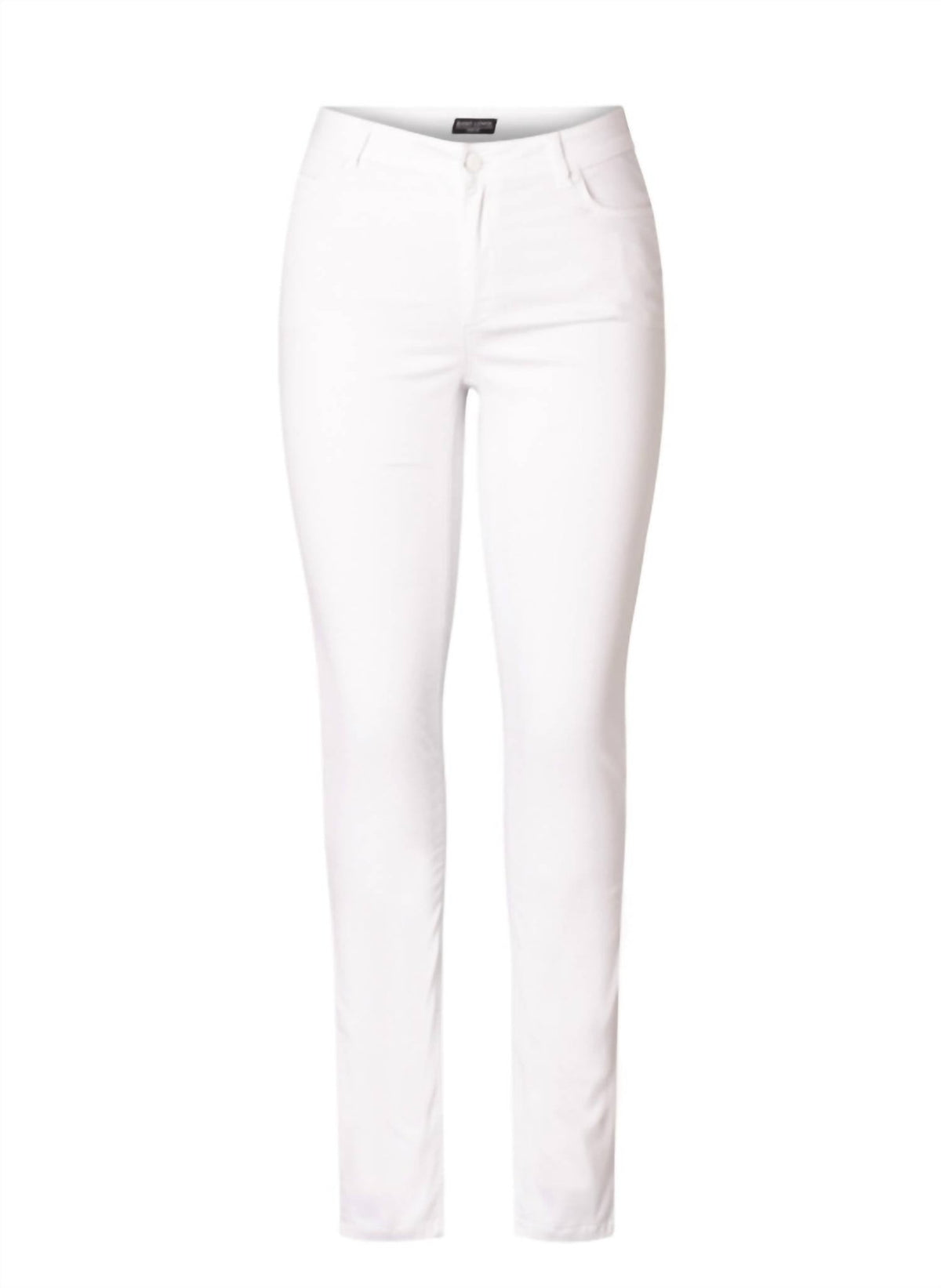 Yest - Joy Denim