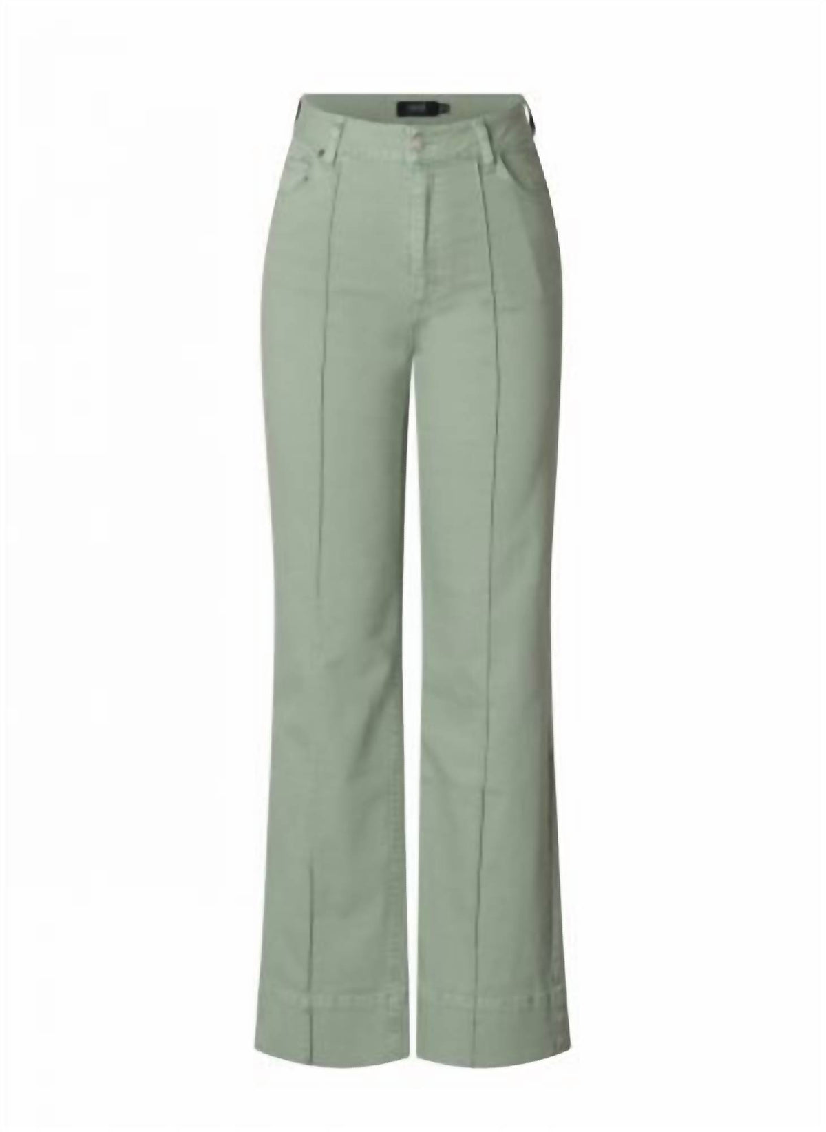 Yest - Tasnim Flare Jeans