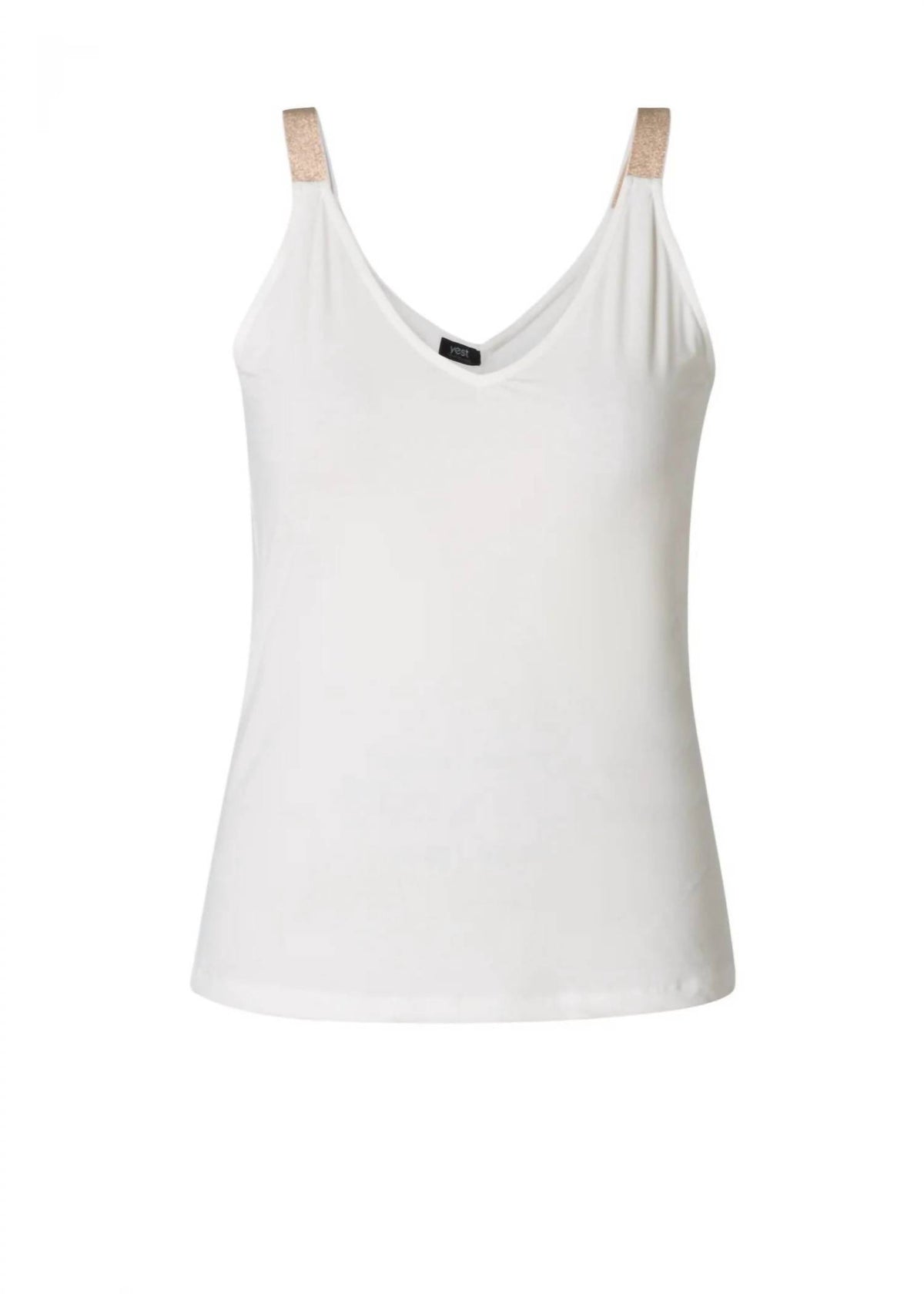 Yest - Women's Tank Top