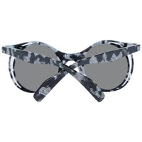 Yohji Yamamoto - Men's Sunglasses - accessories - grey - men