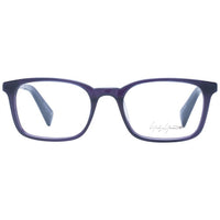 Yohji Yamamoto - Women's Optical Frames - accessories - eyeglasses - glasses