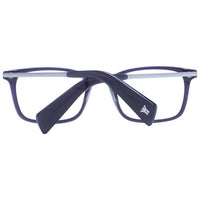 Yohji Yamamoto - Women's Optical Frames - accessories - eyeglasses - glasses