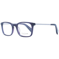 Yohji Yamamoto - Women's Optical Frames - accessories - eyeglasses - glasses