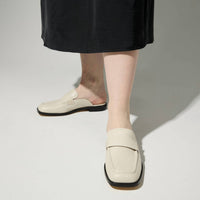 Yosi Samra - Womne's Odessa Loafer