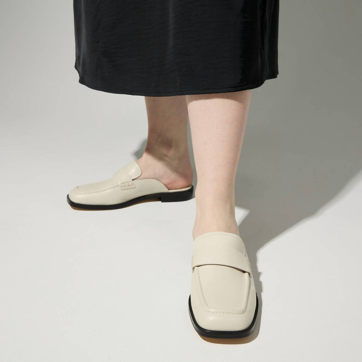 Yosi Samra - Womne's Odessa Loafer