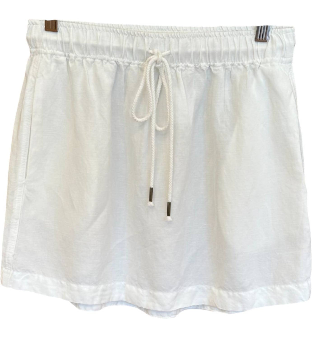 Young Fabulous & Broke - Women's Wave Skirt