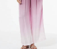 Young Fabulous & Broke - Yana Pants - clothing - flare - jeans