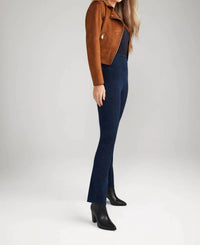 Yummie - Bootcut Shaping Legging