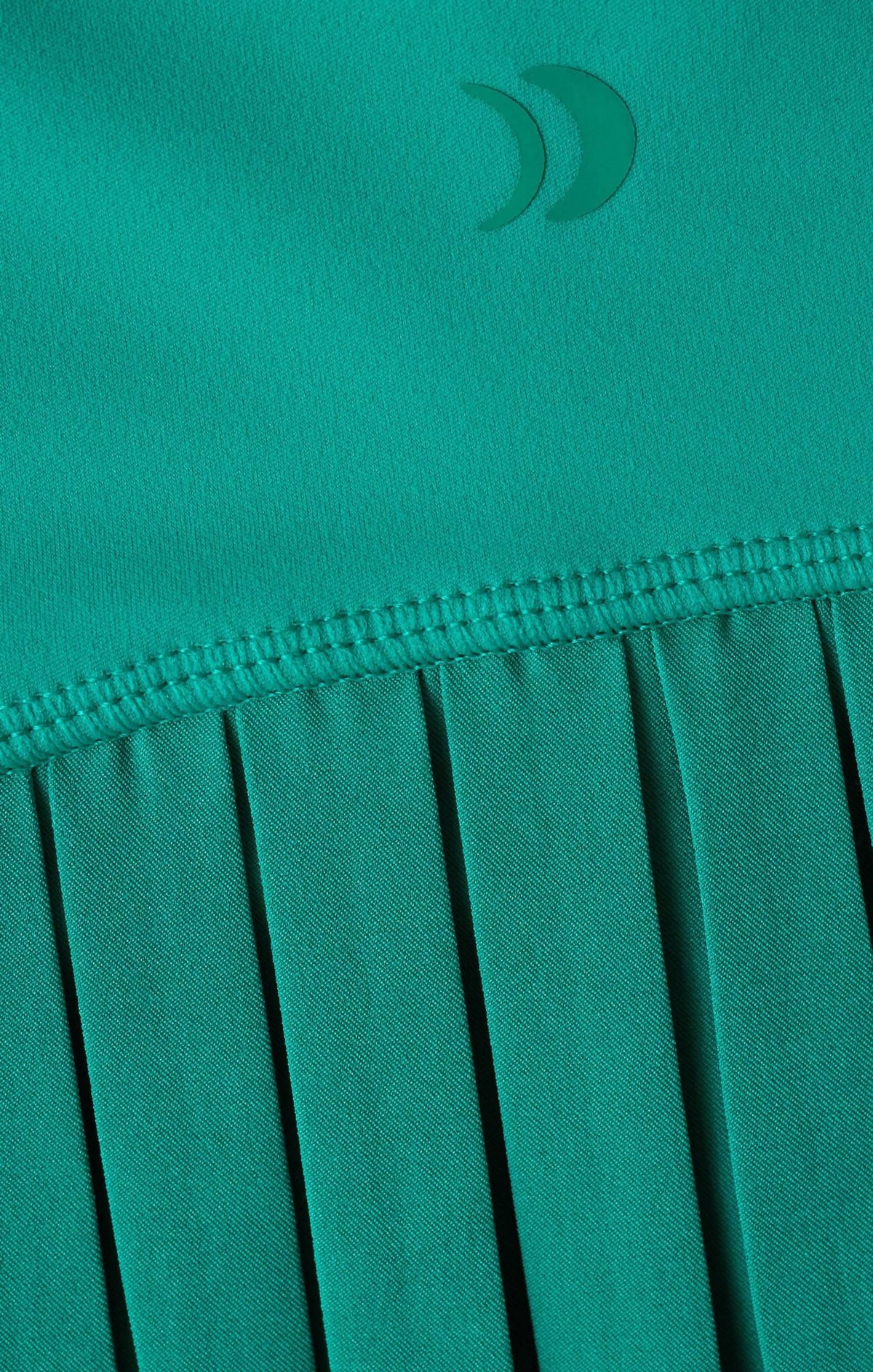 Z Supply - Active Playing Doubles Skirt