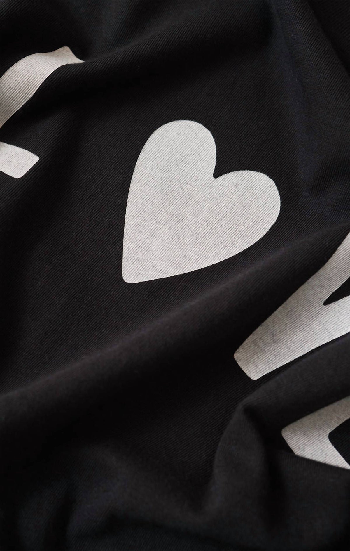 Z Supply - Adore Tourist Tee