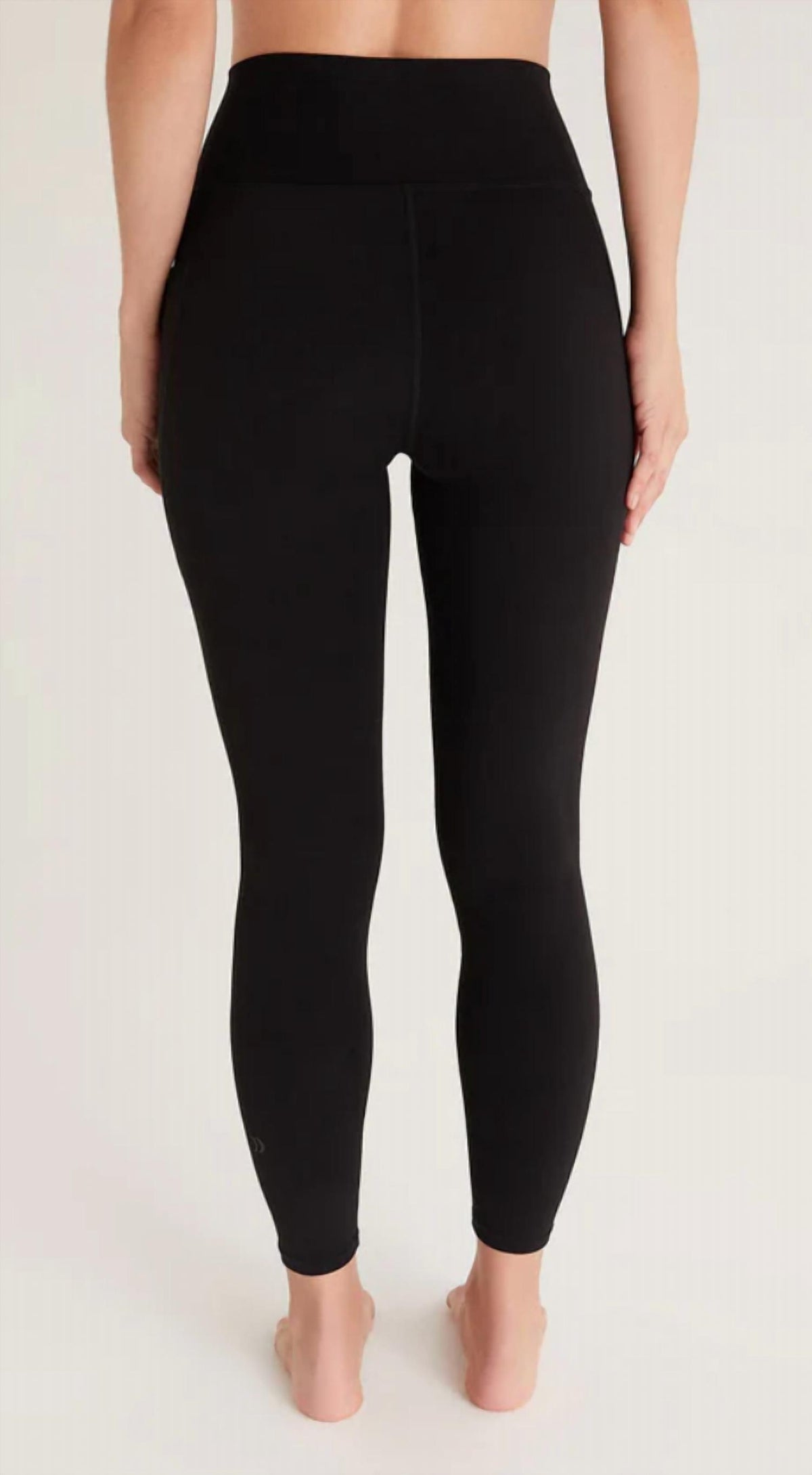 Z Supply - All Day 7/8 Legging