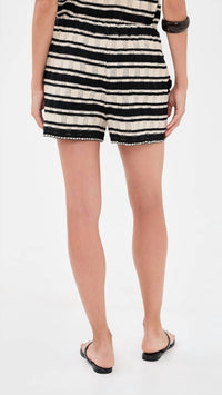 Z Supply - Arezzo Knit Short