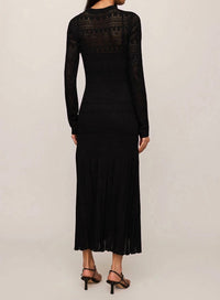 Z Supply - Avery Midi Dress