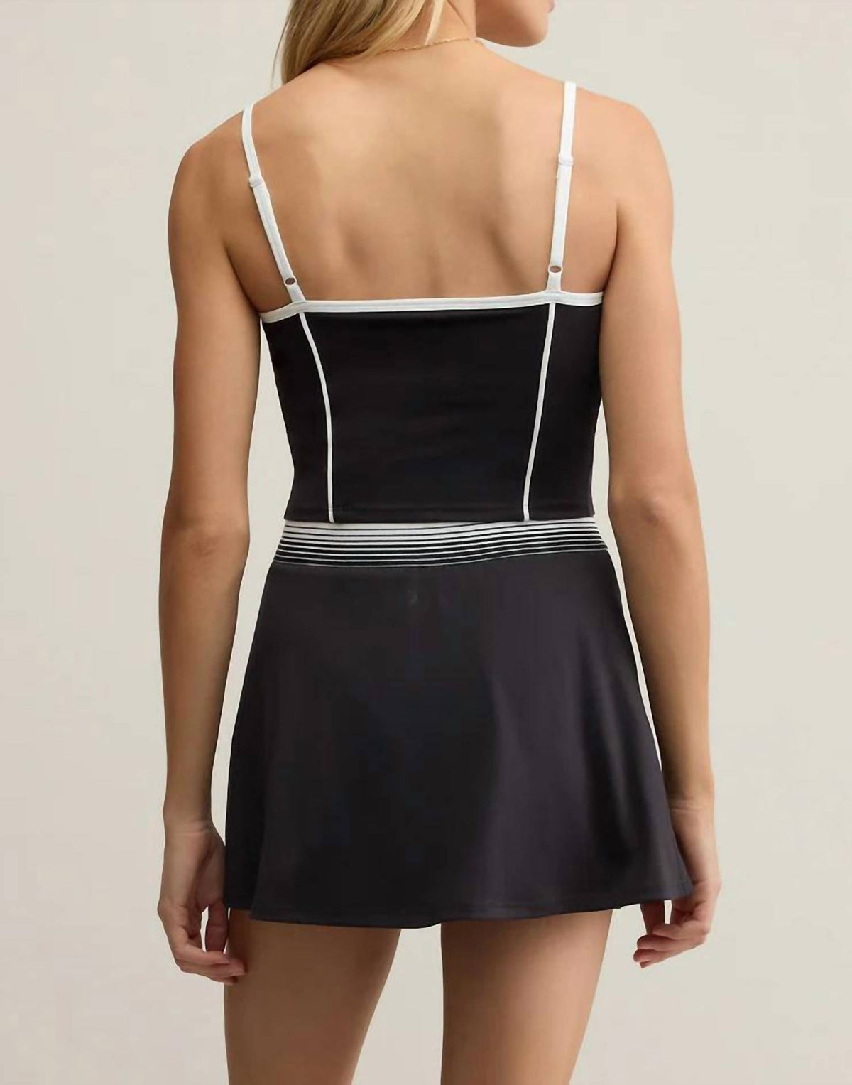 Z Supply - Baseline Athletic Top