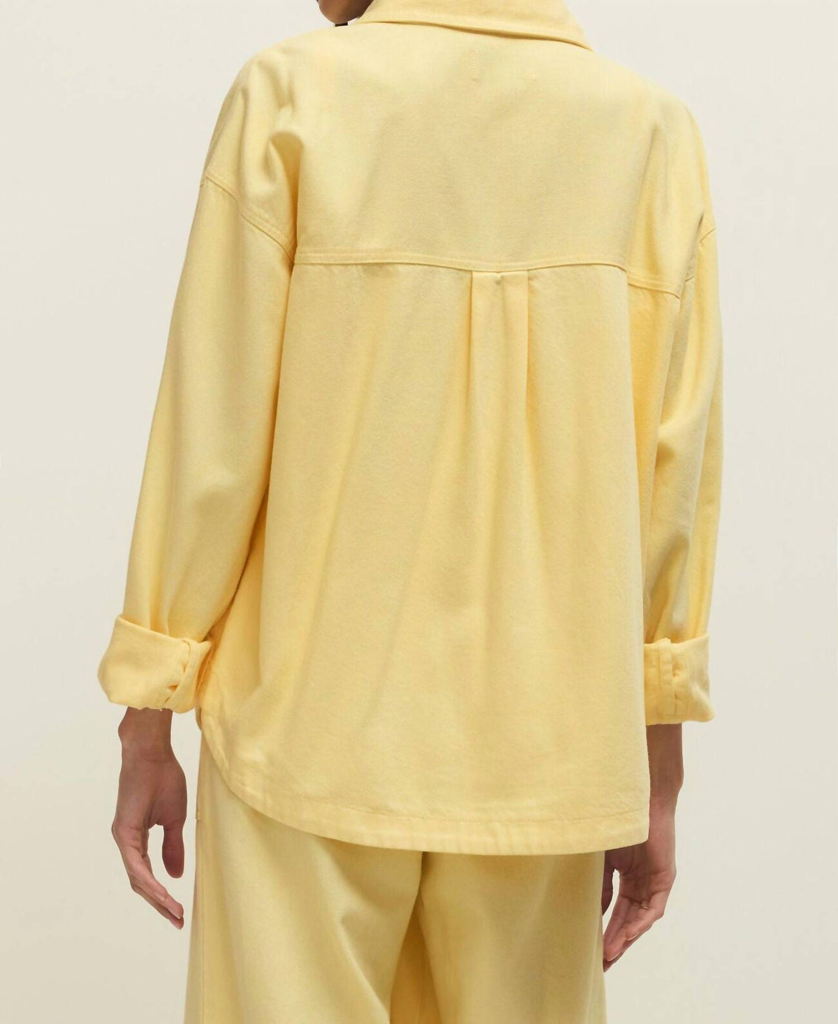 Z Supply - Bay Breeze Jacket