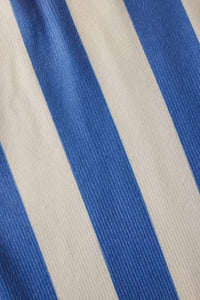 Z Supply - Beach Bar Tank Top