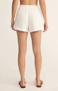 Z Supply - Beacon Airy Short