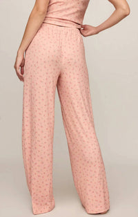 Z Supply - Better Off Ditsy Pant