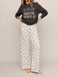 Z Supply - Booze Sweatshirt