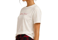 Z Supply - Boyfriend Nice Tee