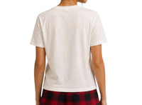 Z Supply - Boyfriend Nice Tee