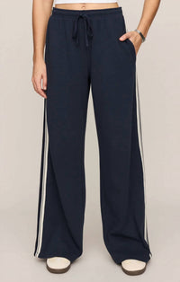 Z Supply - Breakaway Track Pant