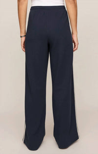 Z Supply - Breakaway Track Pant