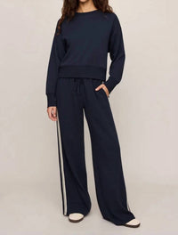 Z Supply - Breakaway Track Pant