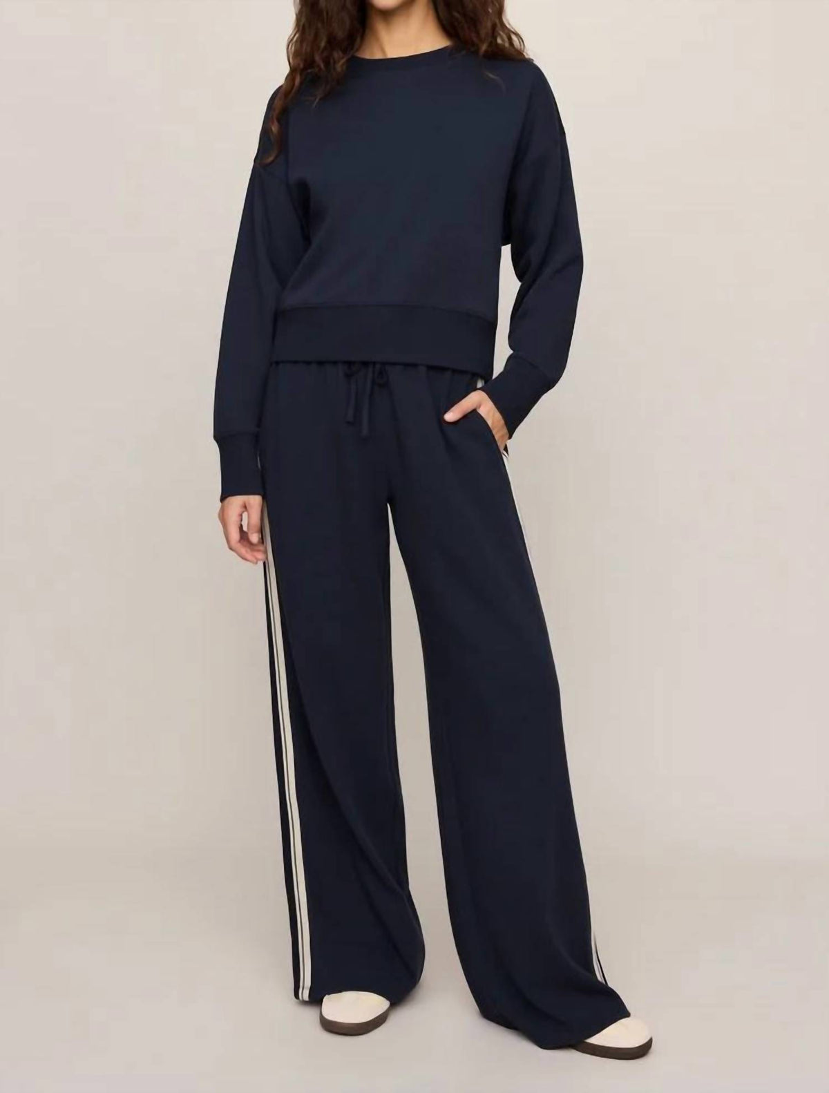 Z Supply - Breakaway Track Pant