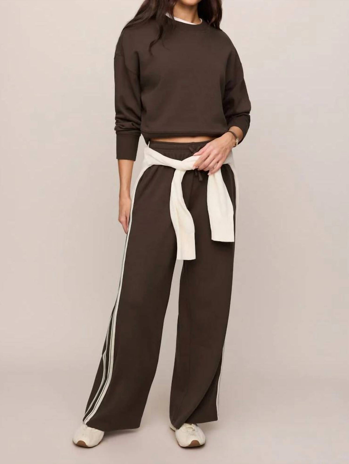 Z Supply - Breakaway Track Pants