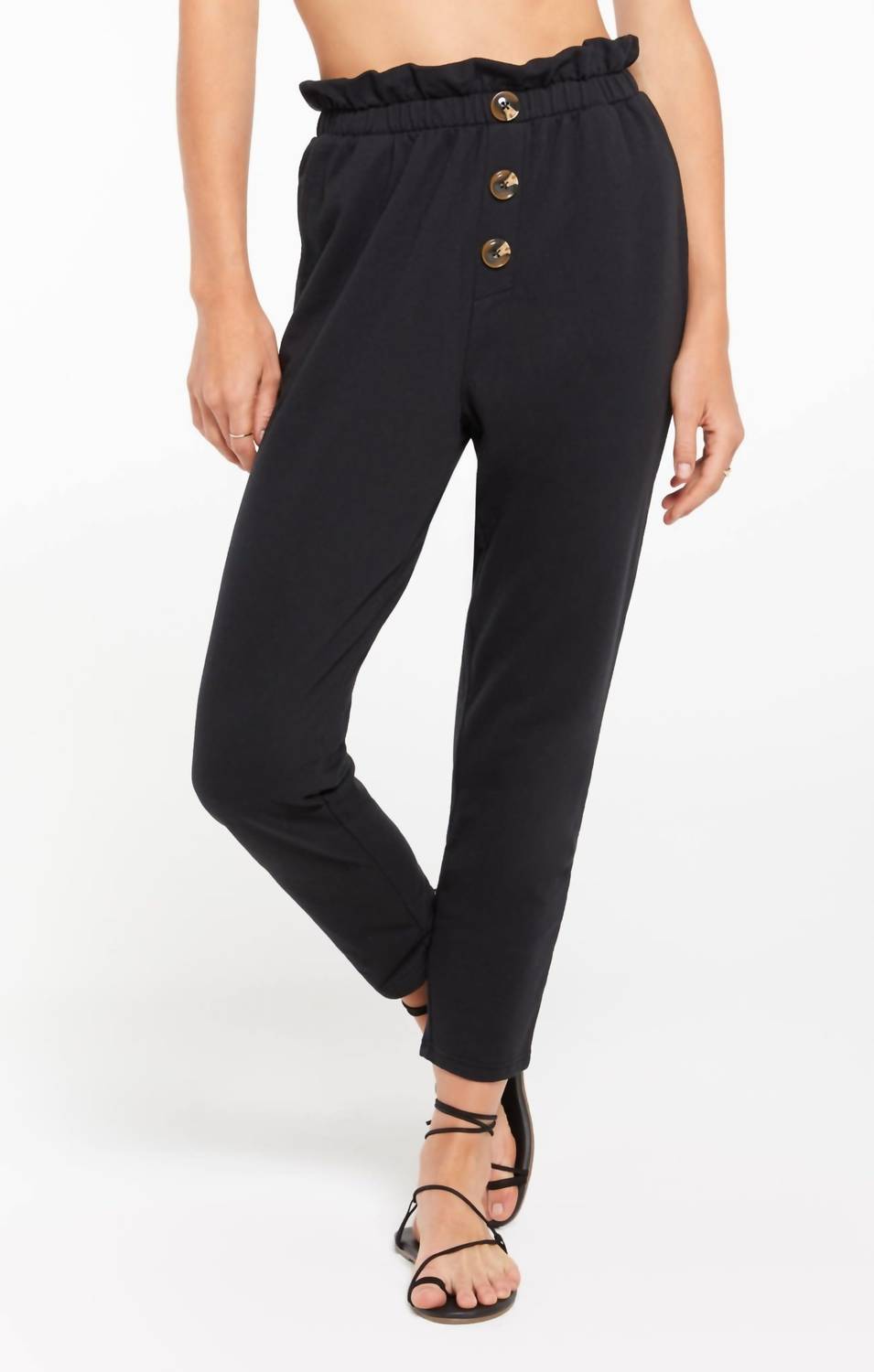 Z Supply - Brixton Jogger