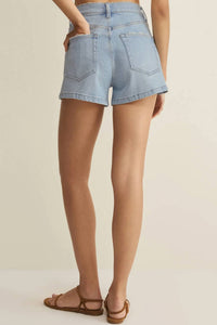 Z Supply - Camila Shorts