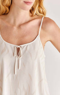 Z Supply - CAVA SWING TANK TOP