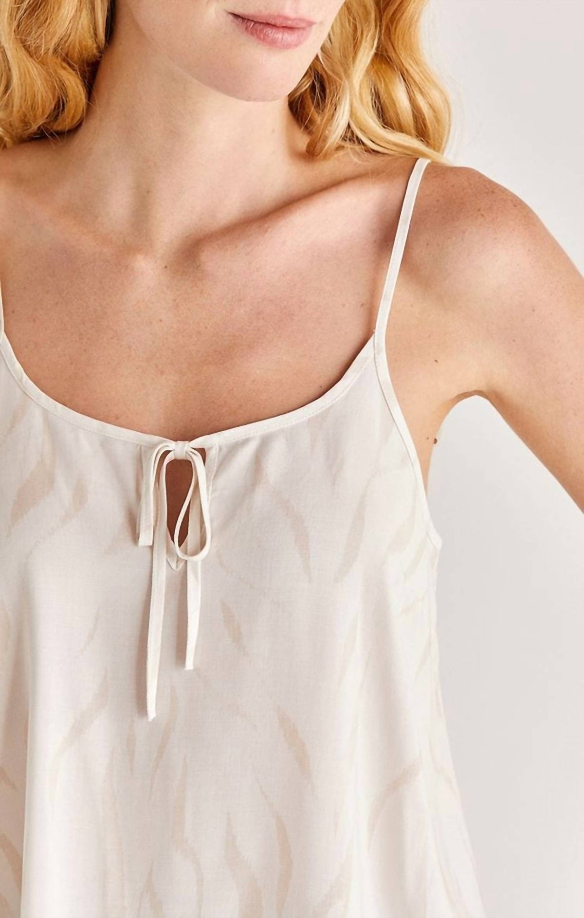 Z Supply - CAVA SWING TANK TOP