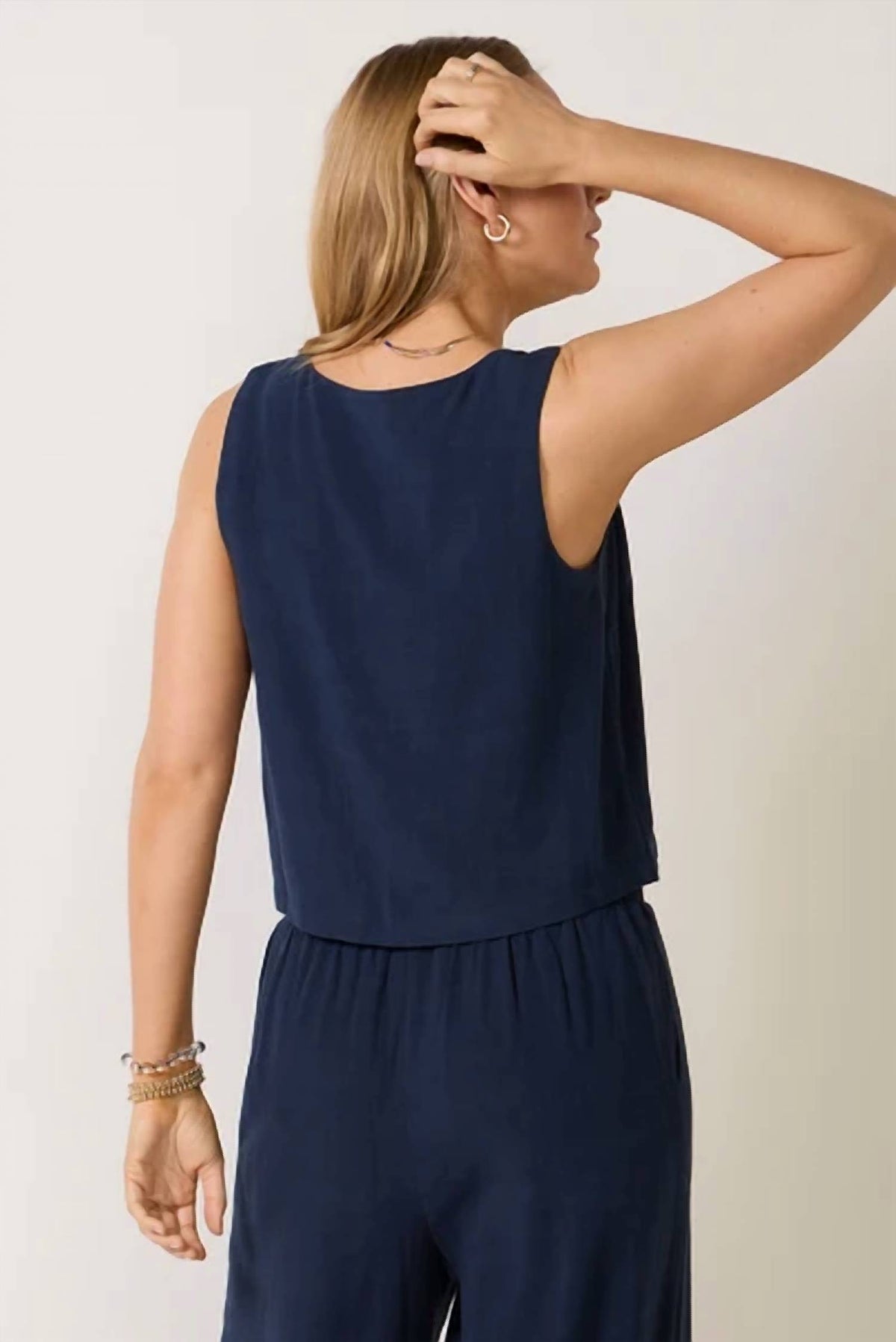 Z Supply - Charli Tank Top