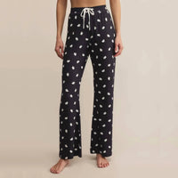 Z Supply - In The Clouds Ghost Pant