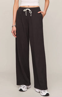 Z Supply - Clubhouse Pant