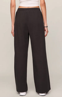 Z Supply - Clubhouse Pant