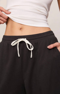 Z Supply - Clubhouse Pant