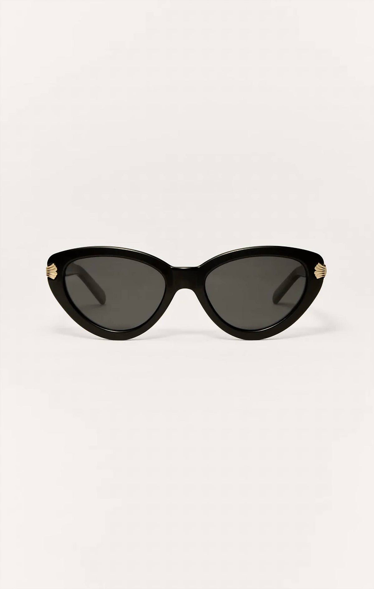 Z Supply - Coastline Sunglasses