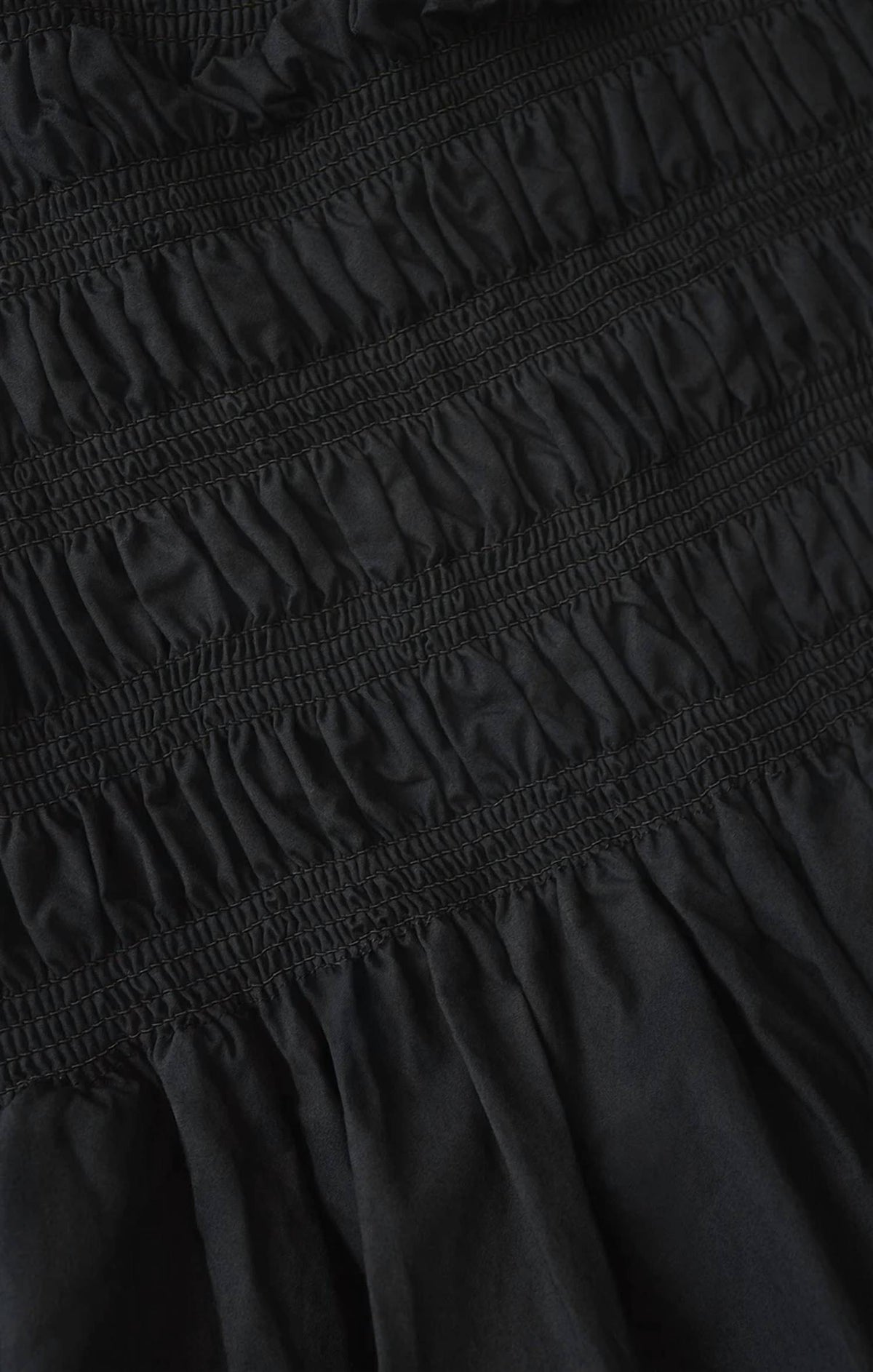 Z Supply - Cornelia Maxi Dress