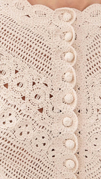 Z Supply - Cressa Cardigan