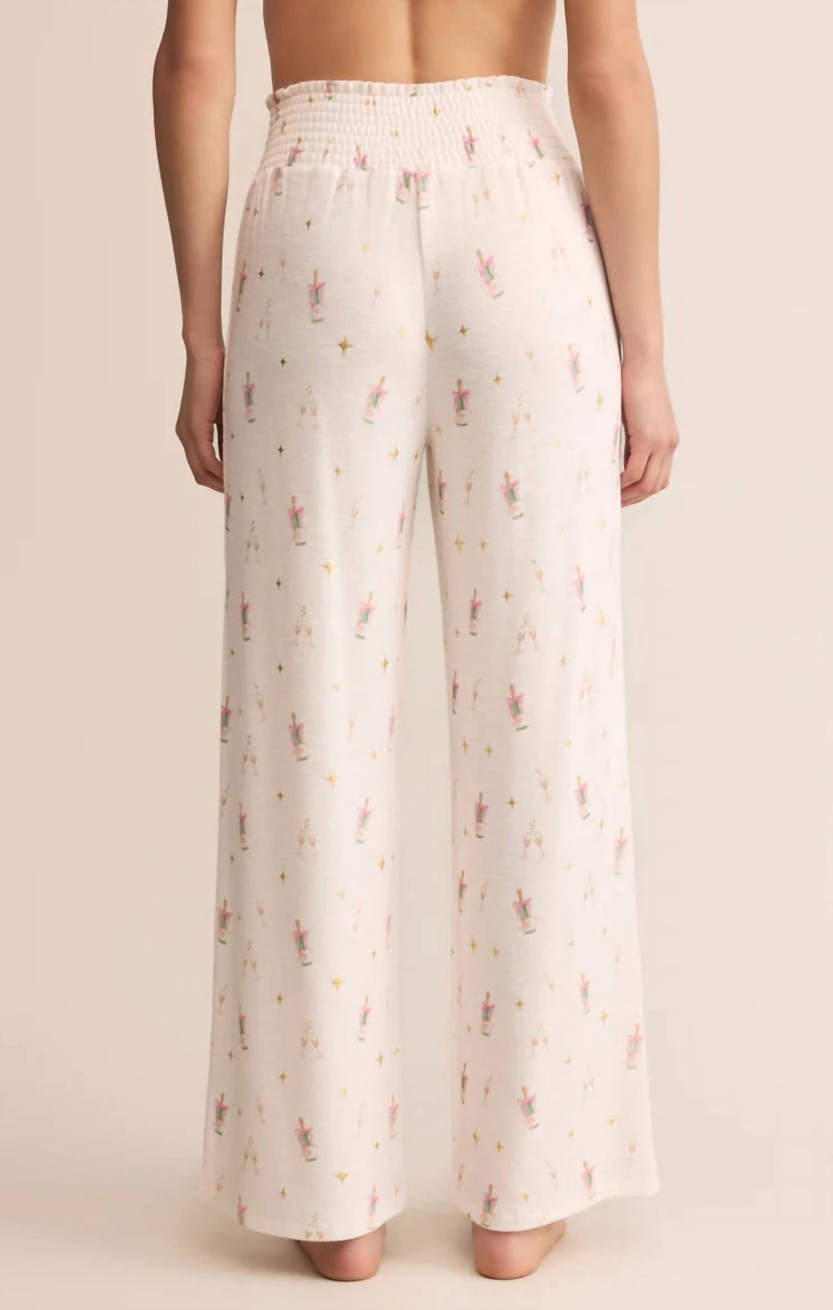 Z Supply - Dawn Champs Pant