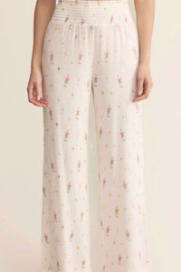 Z Supply - Dawn Champs Pant